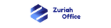 Logo Zuria Office